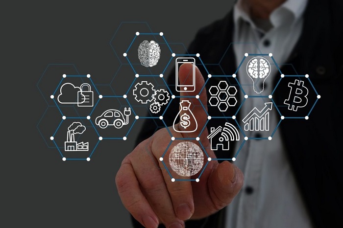 Find the best Digital Marketing Solutions