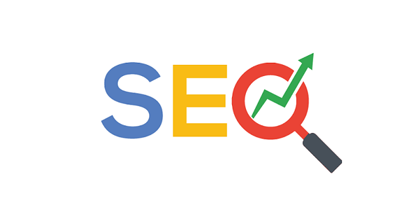 How to get hire Professional SEO Services