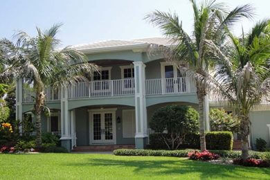 6 Tell-Tale Signs That Your Home Is Infested By Mice