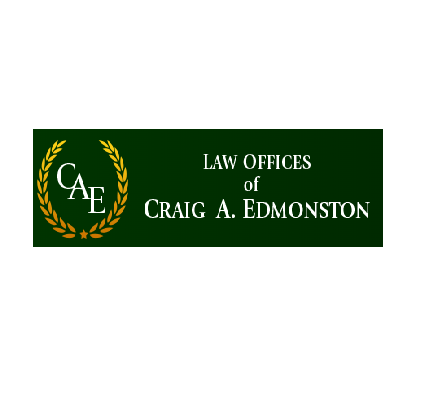What Should You Look for in a Car Accident Attorney?