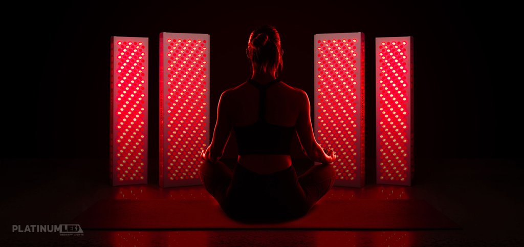 Red Light Therapy