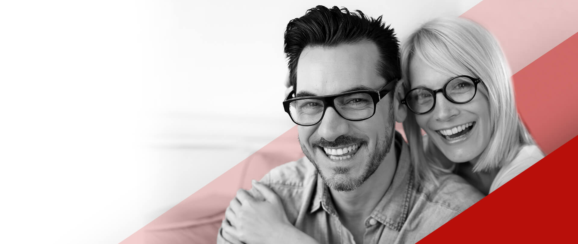 Guidelines for Picking the Perfect Eyewear for Your Face