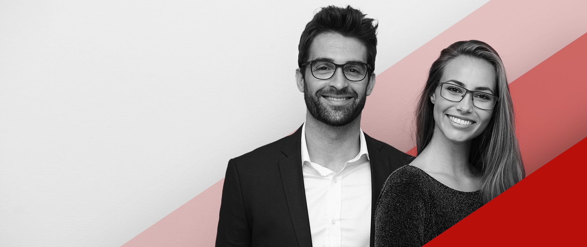 Optical Technology: Revolutionizing Information Transmission