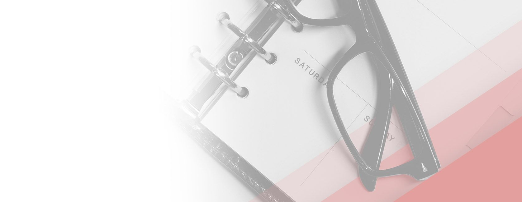 Typical Vision Problem Symptoms That You Must Not Ignore