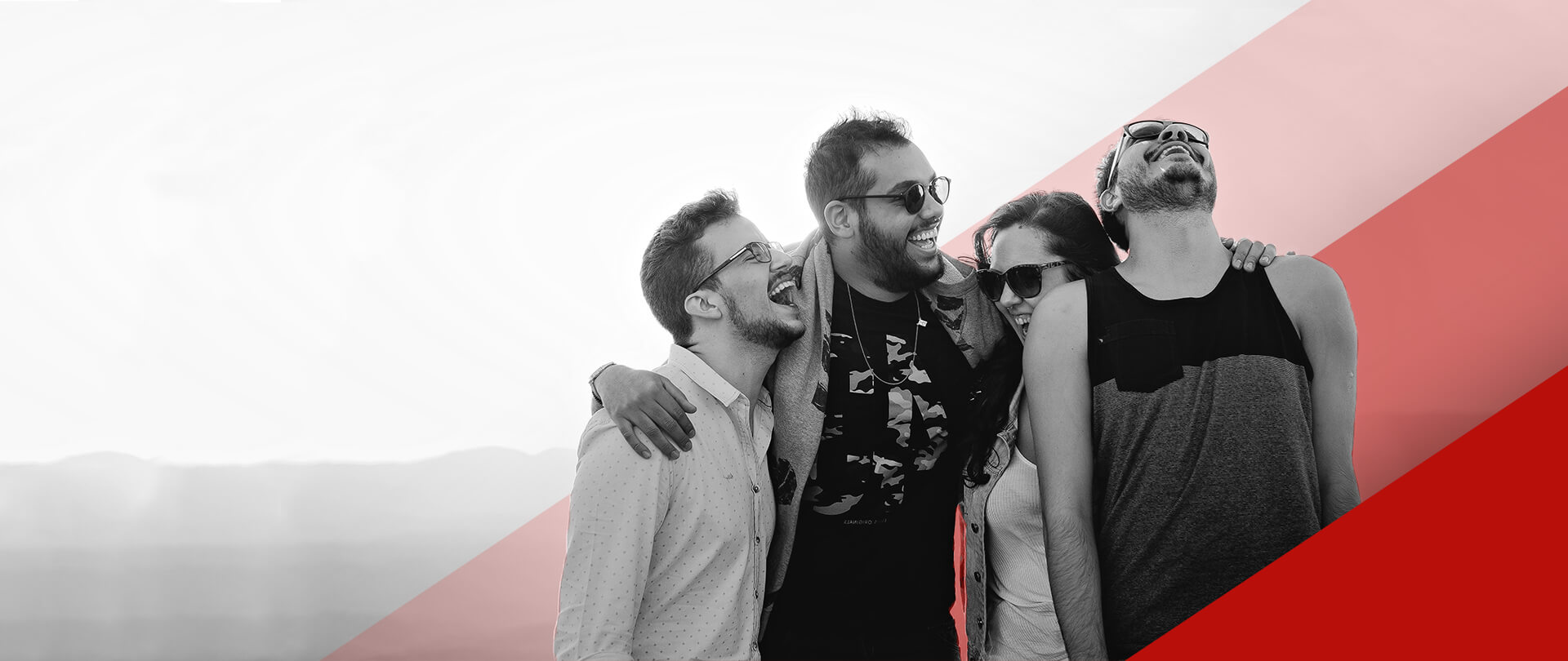 What Conditions Need an Eye Doctor for Treatment?