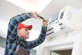 Godrej AC Service Center Pune