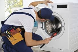 Godrej Washing Machine Service Center Pune