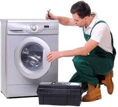 Godrej Washing Machine Repair Pune