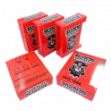 Custom Vape Tank Packaging Boxes 