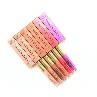 Custom Lip Gloss Packaging Boxes
