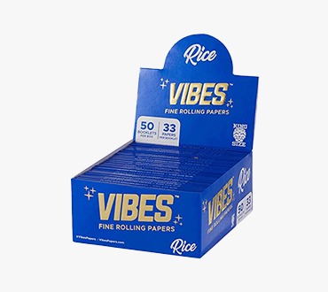 Custom CBD Display Boxes