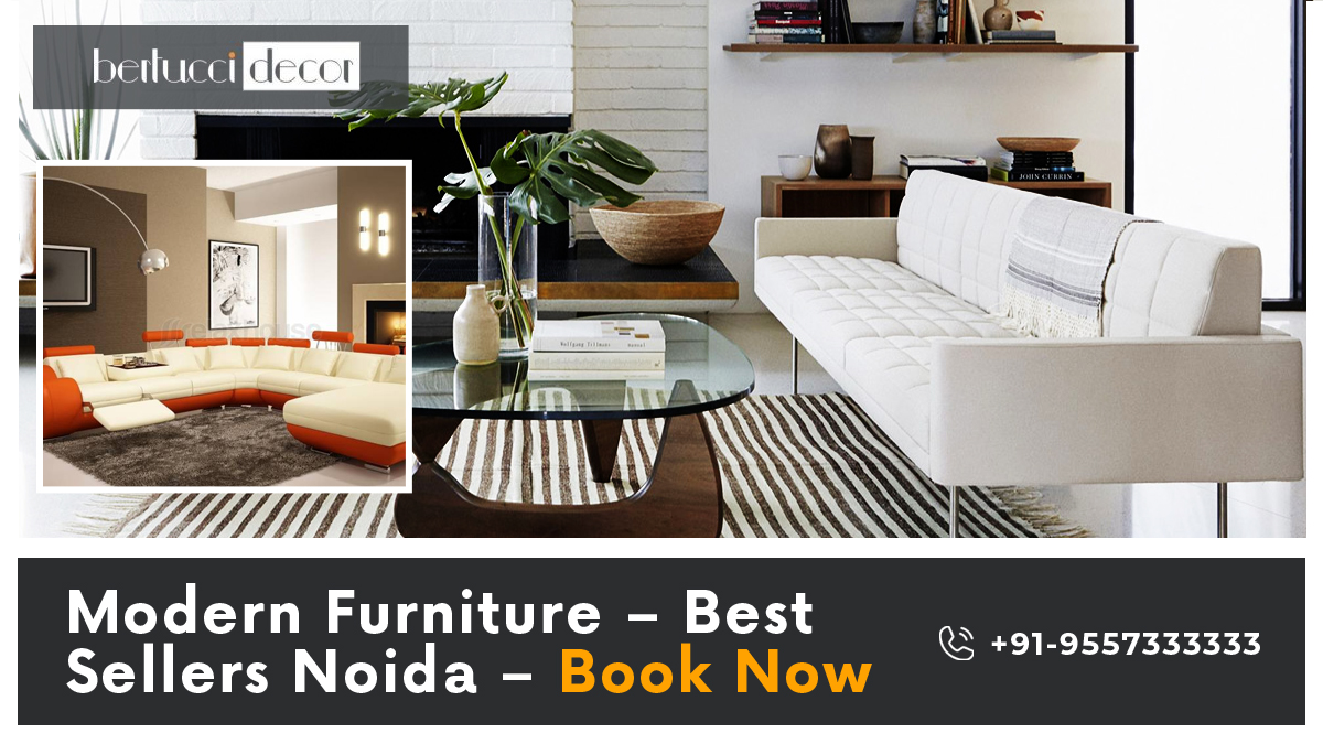 Trendy Modular wardrobes Interior designers in Noida