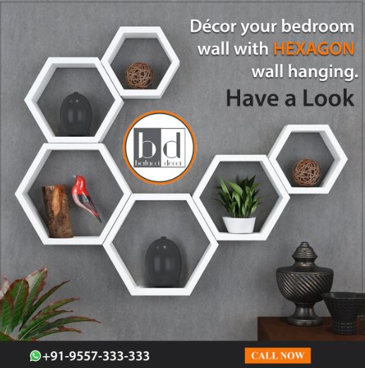 Benefits of Selecting Custom Almirah Design