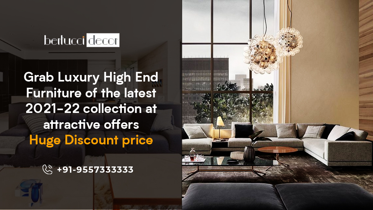 Redesign your Home by Best Modular Wardrobe Designer in Noida