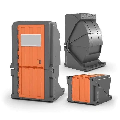 Portable Toilets and Why One Invests In These Toilets