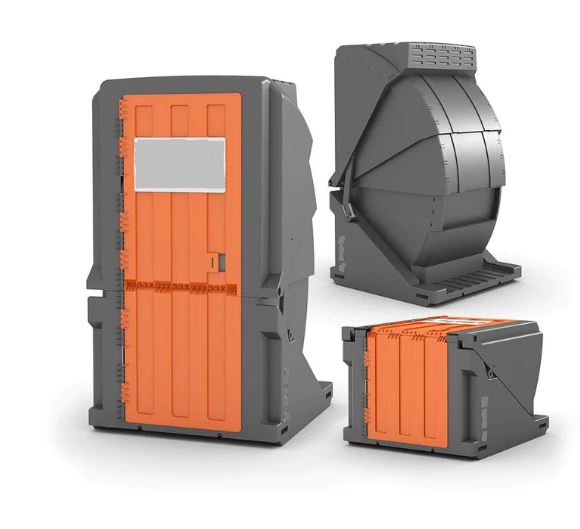 How To Find The Best Portable Toilet