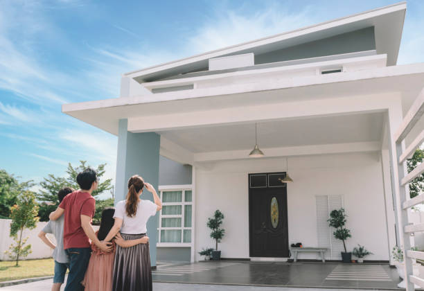 Things Hated By the Home Buyers
