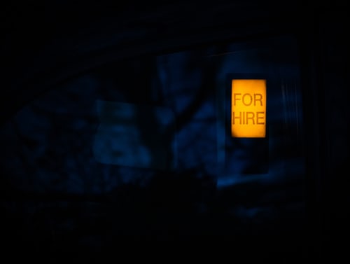 Why Should You Hire a Ghostwriter to Write Your Book?
