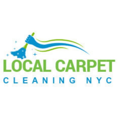 Local Carpet Cleaning NYC - Provide Best Rug Cleaning Services 