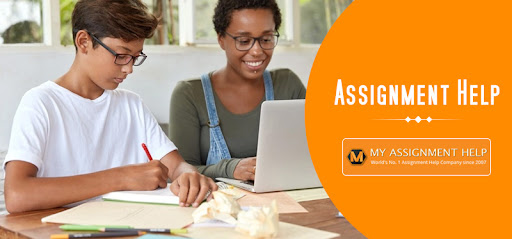 Become a better writer by knowing these dos and don'ts