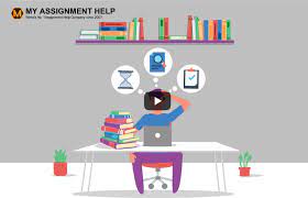  Important tips to write an excellent assignment