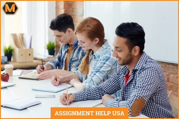 Online Essay Tutoring & Homework Help-Myassignmenthelp.com