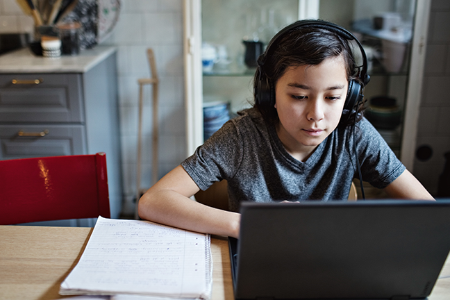 6 Tips for Presenting an Impressive Law Assignment 