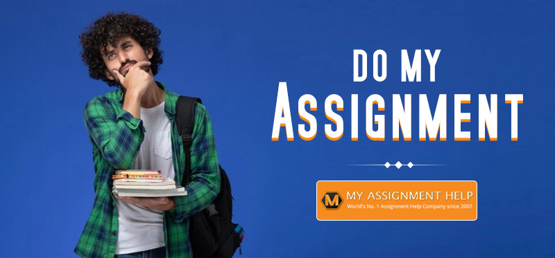 How to Pick the Best Academic Help Online?