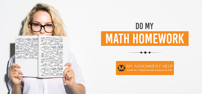 Smart Steps to Complete Your Homework in Record Time