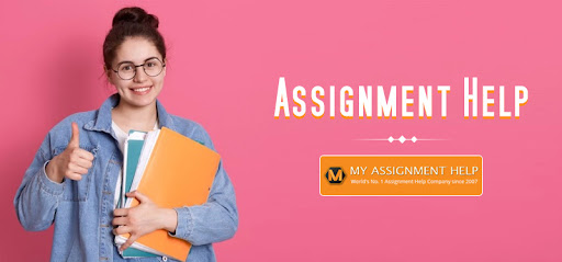  Essentials of Flawless Report Writing 