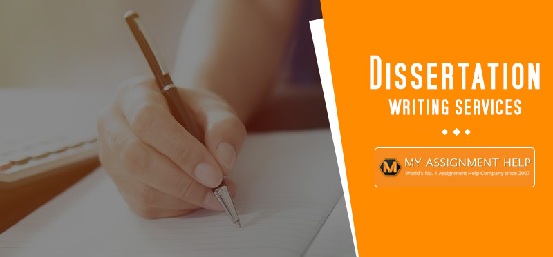 Academic Tools and Software for Flawless Work