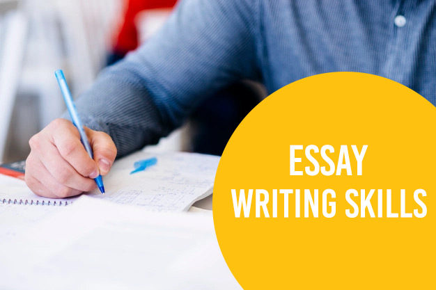 3 Simple Assignment Writing Mistakes law Students Make