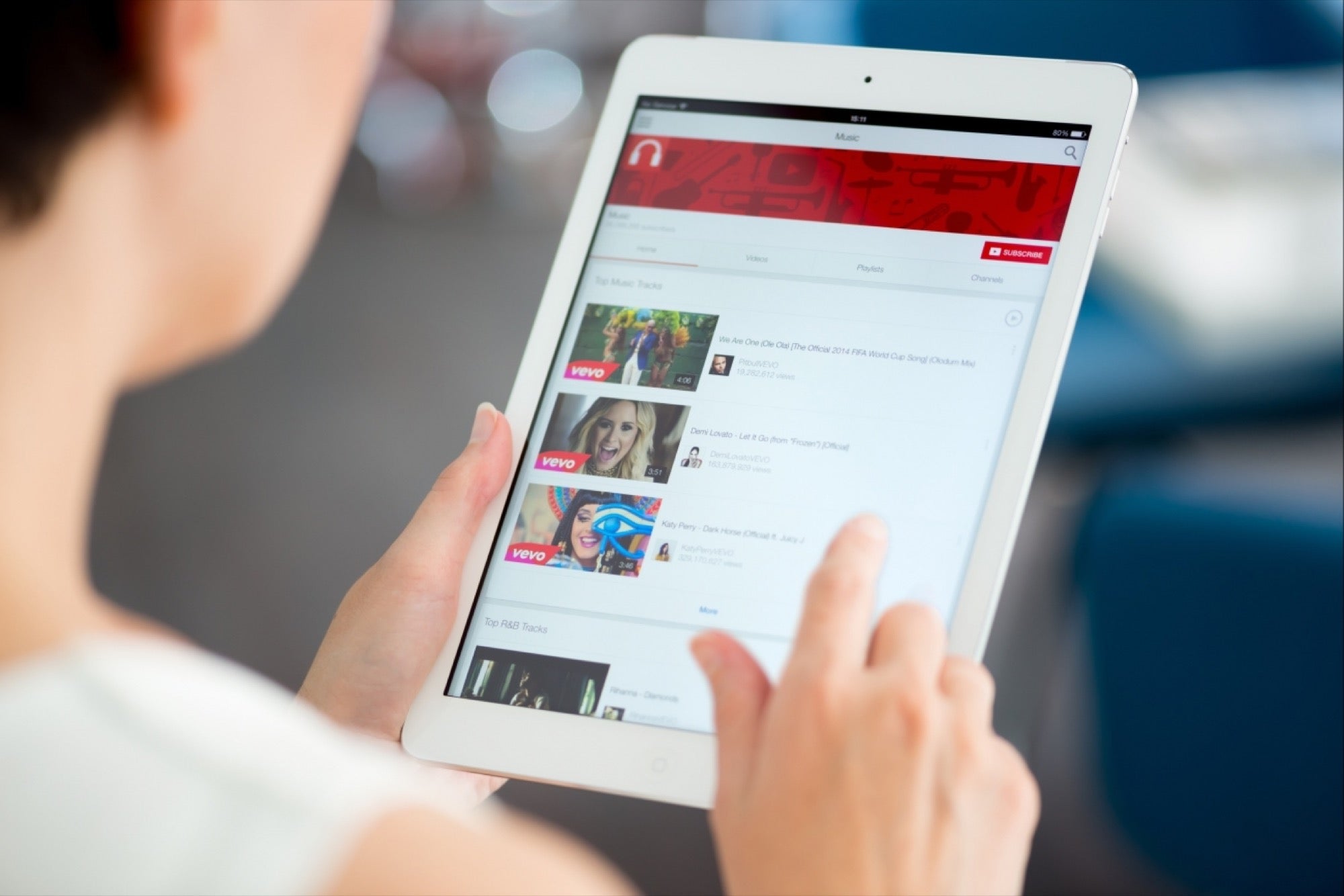  Can online streaming replace cable or dish entertainment?