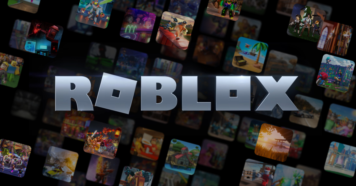 The 10 Most Well known Roblox Youtubers On the planet