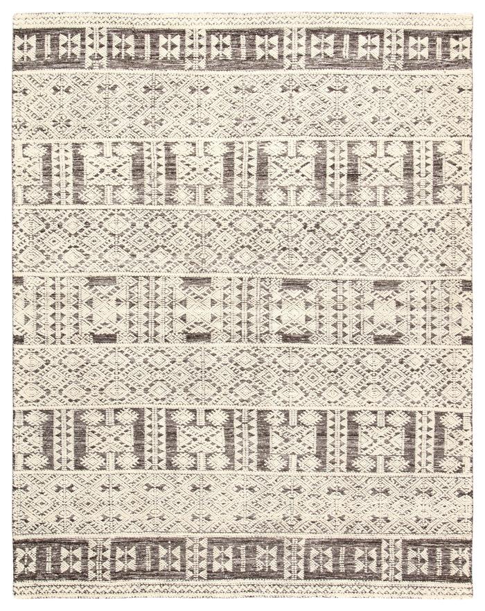 Jazz up your home décor with the Barclay butera rugs