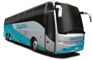 Corporate Minibus Hire in Sydney