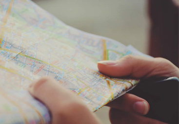 Why One Should Prefer the Minibus