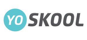 School Management Software, School & College Management System, School ERP