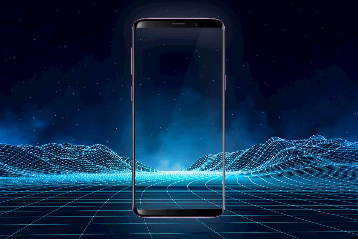 Mobile Augmented Reality Market Growth Opportunities By Regions, Types, Applications And Forecast To, 2026
