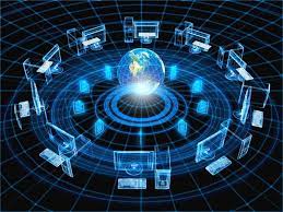 Enterprise Communication Infrastructure Market Share, Trends, Product Estimates & Strategy Framework To, 2021-2026