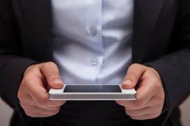 Mobile BI Market Report 2021 | Global Industry Trends, Forecasts and Opportunity Assessment Till 2026