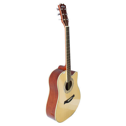 Guitar Market Share, Trends, Product Estimates & Strategy Framework To, 2021-2026