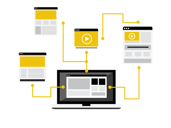 SEO Agency in Philadelphia