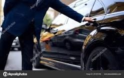 Points To Consider While Buying Private Hire Insurance
