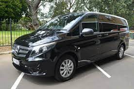 Cheap Taxi Doncaster: Reasons to Consider for Booking Local Taxi Services