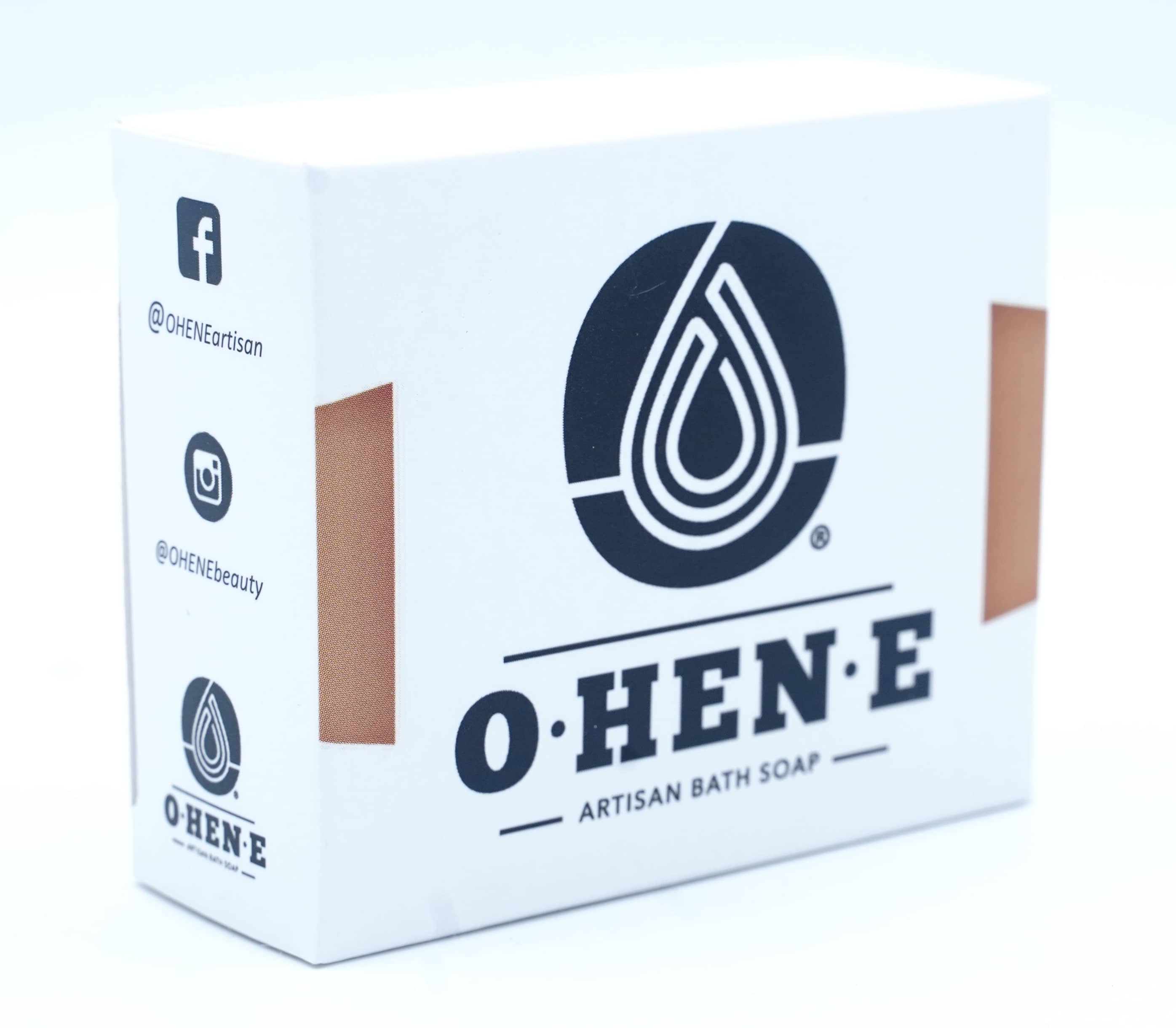 Wholesale Soap Boxes