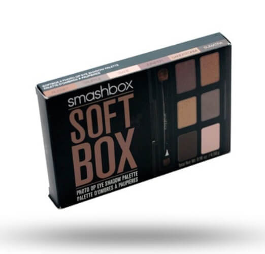 custom cosmetic packaging boxes