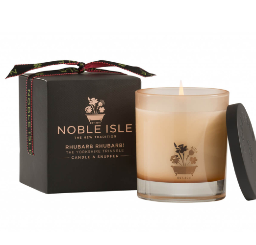 custom candle boxes wholesale