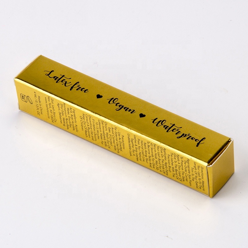 custom cosmetic boxes