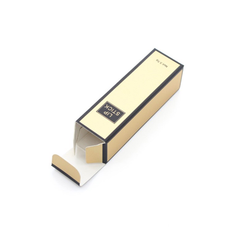 custom lipstick boxes